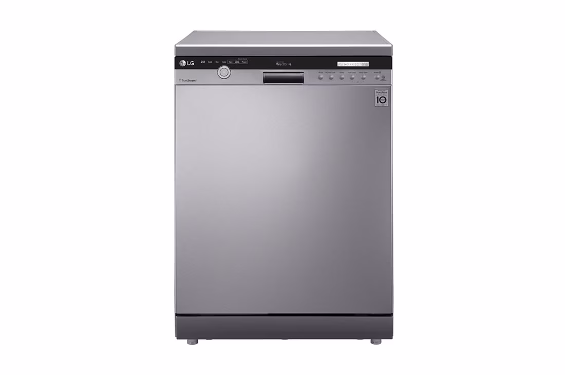 صيانة غسالات الأطباق  ال جي